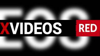 Sexy MILF India Summer Pickup and seduce to First Interracial BBC Fuck