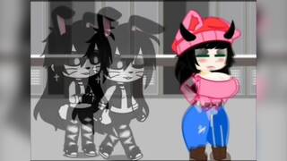 EXE X unknown  (this is my first time making one of these)