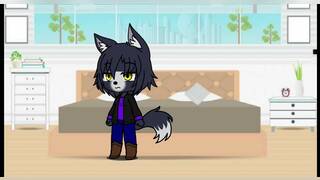 Tsp my story episode 1