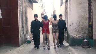 army camp whore jailbreak 5