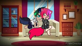 For munefox (request)