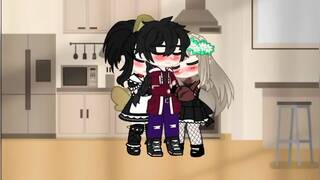 Afton family part 4 Chris Afton (not mine)