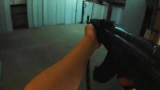 Covid-19 Zombies Full Movie