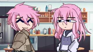 Episode 2: Fuck Toy.