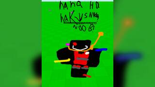 futa clara x elizabeth gacha