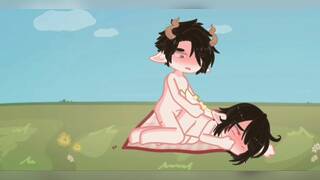 Testing out gachalife 2 (sorry for disappearing)