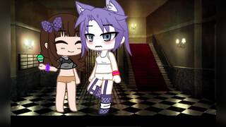 Jess and Jay (Will be taking requests start of video give you information)