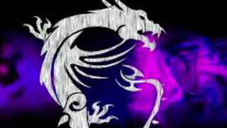 I'm turning it into my wife