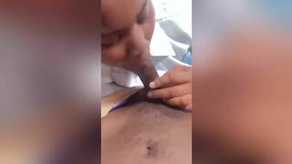 Naija sex tape trending porn videos on darknaija