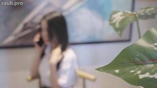 Fuck beautiful erotic girl