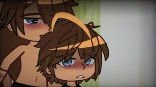 Just play along with it Pt 3 | GCMV