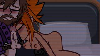 Love attention Pt4 | GCMV