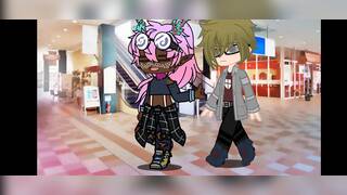 Request for Lavi_Winters