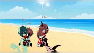 Sex requests for Darkwolfy, Shadic,*Lustful Liam*, and Titane17