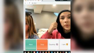 Arabian cheap  fucker hypocrite  24 hours begging the ppl to spit on her family