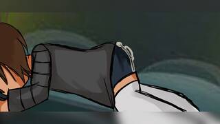 Caught or Released? Pt5 | GCMV