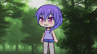 Enamorada de una serpiente