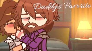 Daddy's Favorite Pt6 | GCMV