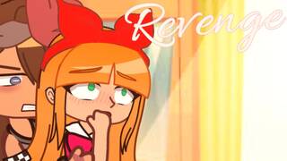Revenge Pt7 | GCMV