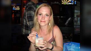 Carrie Dressed and Undressed