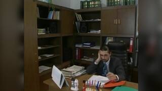 couple scenes from classic pornstars 32