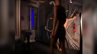 couple scenes from classic pornstars 36