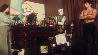 couple scenes from classic pornstars 37