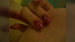 Chelsey Alexandria sweeney (smith) 2