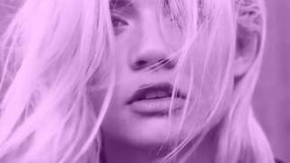 PMV #143 Compilation