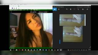 LexiVixi  trash bitch