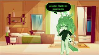 Mais uma para coleção, rs