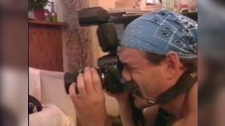 couple scenes from classic pornstars 44