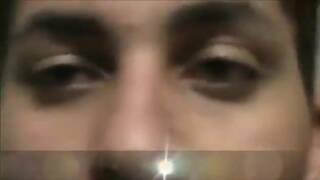 FOI QUERER GRAVAR A TRANSA COM A NAMORADA E SE DEU MAL [VERSÃO PIRIGUETE] 9 minutos