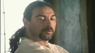 couple scenes from classic pornstars 67