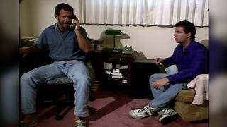 classic couple scenes 71