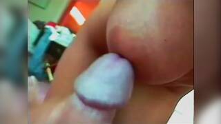 classic couple scenes 79