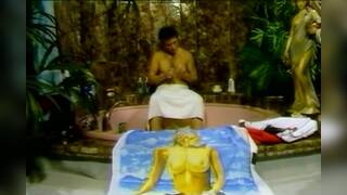 classic couple scenes 81