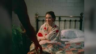 classic couple scenes 82