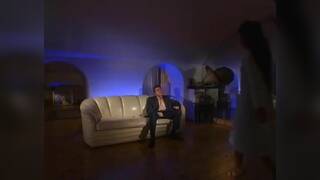 classic couple scenes 99