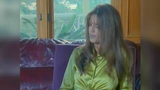 classic couple scenes 106