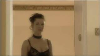 classic couple scenes 109