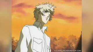 BDSM anime teens fuck hard