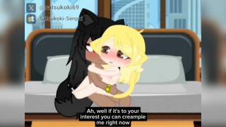 Commando part 2 (Uncensored)