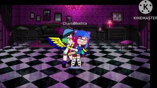 Hello everyone, this my first time making a video so please don't judge.