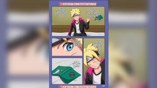 All of my porn/nudes/gacha heat/porn comics