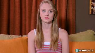 18eighteen - Lily Rader 3