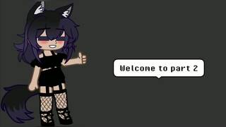 Micheal fucks Ballora