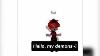 Sex requests, you can use online or offline codes