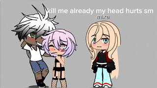 Oliver gets fucked bye his brother(first video)