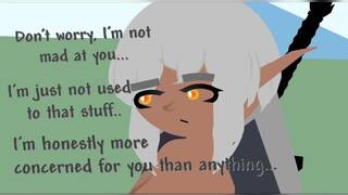 Original video from joensfw